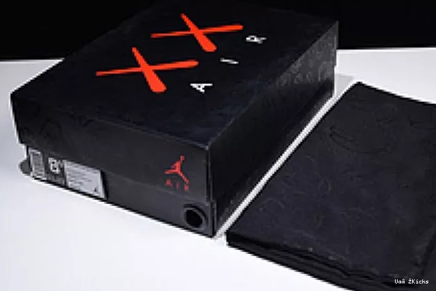 black 4 retro 540 kaws Air Nike 930155- 2906 Vibrant Jordan 0826